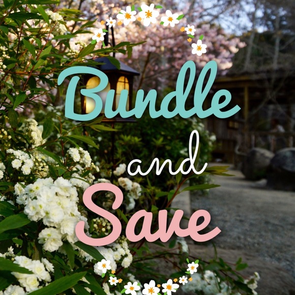 clothes, shoes, bags - Picture 1 of 1